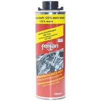 Fertan Korrosionsschutz-Fett 1000 ml Dose von FERTAN