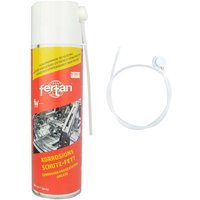 Fertan Korrosionsschutz-Fett 500ml Spray von FERTAN