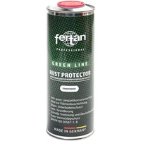 Fertan Korrosionsschutz Rust Protector 1000 ml Green Line Fertan Korrosionsschutz Rust Protector 1000 ml Green Line von FERTAN