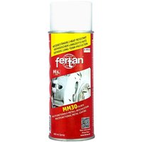 Fertan MM30 Metall-Beschichtung Spray 400 ml von FERTAN