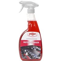 Fertan Motorreiniger Sprühflasche 750 ml Fertan Motorreiniger Sprühflasche 750 ml von FERTAN