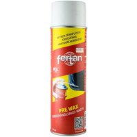 Fertan Prewax 500 ml Dose Vorbehandlungswachs mit 600 mm Sonde von FERTAN