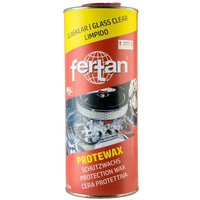 Fertan Protewax Schutzwachs 1 Liter Dose Fertan Protewax Schutzwachs 1 Liter Dose von FERTAN