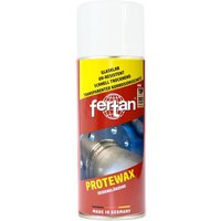 Fertan Protewax Schutzwachs 400 ml Sprühdose Fertan Protewax Schutzwachs 400 ml Sprühdose von FERTAN