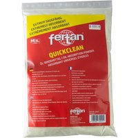 Fertan QuickClean Ölbindemittel 20 Liter Fertan QuickClean Ölbindemittel 20 Liter von FERTAN