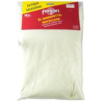 Fertan QuickClean Ölbindemittel 3 Liter Fertan QuickClean Ölbindemittel 3 Liter von FERTAN