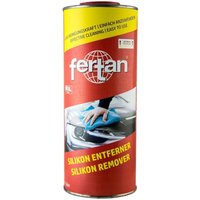 Fertan Silikonentferner 1000 ml Fertan Silikonentferner 1000 ml von FERTAN