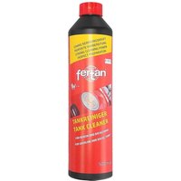 Fertan Tankreiniger 500 ml von FERTAN