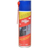 Fertan Wachs- und Fettentferner 500 ml Spray von FERTAN