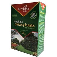 Fertiberia - Fertiberien-Fungizid-costrische und Obstbume Fosotil-al, wp, 250 g von FERTIBERIA