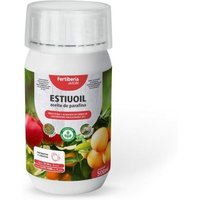 Fertiberia - Fertiberien -Insektizidl gegen ð teure und cochinillas, 500 ml Fertiberia - Fertiberien -Insektizidl gegen ð teure und cochinillas, 500 ml von FERTIBERIA