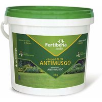 Fertiberia - Langsam -Release -Zahlungsfert Fertiberia - Langsam -Release -Zahlungsfert von FERTIBERIA