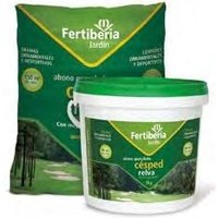 Granuliertes Siphloc Granuliertes Siphloc von FERTIBERIA