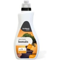 Special Lavequid Special Bonais, 500 ml - Fertiberia von FERTIBERIA