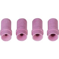 4 KERAMIK-DÜSE SATZ FÜR SANDSTRAHLPISTOLE 4-5-6-7 mm FERVI 0575/0580/12 4 KERAMIK-DÜSE SATZ FÜR SANDSTRAHLPISTOLE 4-5-6-7 mm FERVI 0575/0580/12 von FERVI