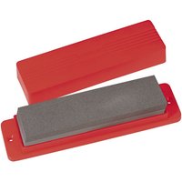 Aluminiumoxid steinpräparierer zubehör für nass-schleifsystem Fervi 0817 von FERVI