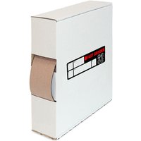 Fervi - Anti-abfall schwamm schleifpapier rolle 115 mm x 25m korn 180 Fervi - Anti-abfall schwamm schleifpapier rolle 115 mm x 25m korn 180 von FERVI