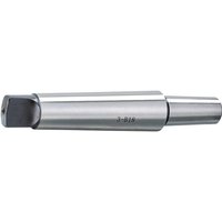 Aufsatz fur Spannfutter cm3 b16 Fervi a001/3/16 von FERVI