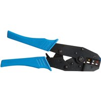 Crimpzange kabelschuhzange presszange zange Fervi 0841 Crimpzange kabelschuhzange presszange zange Fervi 0841 von FERVI