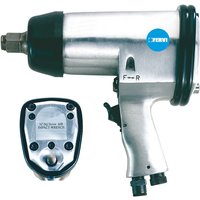 Druckluft Werkzeug Schlagschrauber Druckluftschrauber 3/4" Fervi 0052 Druckluft Werkzeug Schlagschrauber Druckluftschrauber 3/4" Fervi 0052 von FERVI