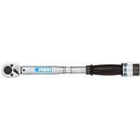 Drehmomentschlussel 1/2 40-210 Nm Fervi 0803/210 von FERVI