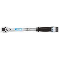 Drehmomentschlussel 3/8 20-110 Nm Fervi 0803/110 von FERVI