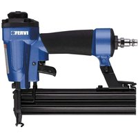 Fervi - druckluft tacker drucklufttacker für mini klammer 0588/6 Fervi - druckluft tacker drucklufttacker für mini klammer 0588/6 von FERVI