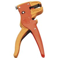 Fervi - Einstellbare automatische Abisolierzange 0862 von FERVI
