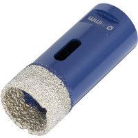 Fervi - M14 Diamant-Topffraser fur Steinzeugschleifer 65 mm p034/065 Fervi - M14 Diamant-Topffraser fur Steinzeugschleifer 65 mm p034/065 von FERVI