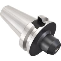 Weldon MAS-403 Typ Fraserhalterfutter 6 mm bt 50 Fervi 4/06d50 Weldon MAS-403 Typ Fraserhalterfutter 6 mm bt 50 Fervi 4/06d50 von FERVI