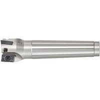 Fraser einsetzen Fervi f301/32 Fraser einsetzen Fervi f301/32 von FERVI