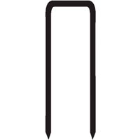 Heftklammern 0585/9032 - 5,7X32h mm von FERVI