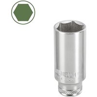 Innensechskantschlussel 32 mm 1/2 langer Fervi bn4e3l032a von FERVI