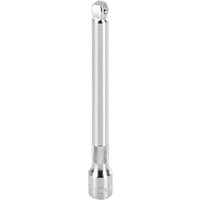 Kugelkopfverlangerung fur 3/8-Stecknuss 50 mm Fervi en404n038a von FERVI