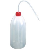 Kunststoff-oler-Nachfuller 750 ml Fervi 0183/750 Kunststoff-oler-Nachfuller 750 ml Fervi 0183/750 von FERVI