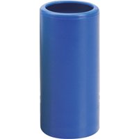 Kunststoffabdeckung fur 19-mm-Steckschlussel Fervi 0341/s19 von FERVI