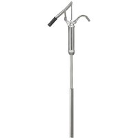 LFAßPUMPE mit hebel hebelpumpe handpumpe hebelfasspumpe fasspumpe Fervi 0386 LFAßPUMPE mit hebel hebelpumpe handpumpe hebelfasspumpe fasspumpe Fervi 0386 von FERVI