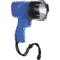 Fervi - ledscheinwerfer handlampe scheinwerfer lampe led 3 w 0437 Fervi - ledscheinwerfer handlampe scheinwerfer lampe led 3 w 0437 von FERVI