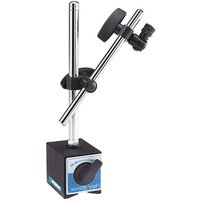 Magnet-messstativ für messuhr Fervi S055 Magnet-messstativ für messuhr Fervi S055 von FERVI