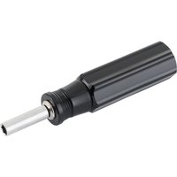 Magnethalter 1/4 mit Griff Fervi 0304 Magnethalter 1/4 mit Griff Fervi 0304 von FERVI