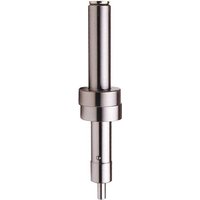 Mechanische federbelastete Zentriervorrichtung fur Frasmaschinen Fervi c062 von FERVI