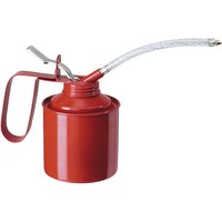 Fervi - Metalloldose 500 ml 0156/500 Fervi - Metalloldose 500 ml 0156/500 von FERVI