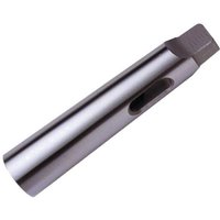 Fervi - Morsekegel-Reduzierbuchsen 4 - 2 pro Spannfutter st45/4/2 Fervi - Morsekegel-Reduzierbuchsen 4 - 2 pro Spannfutter st45/4/2 von FERVI