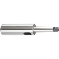 Morsekegel verlangerte Reduktion 2 - 1 cm Fervi Morsekegel verlangerte Reduktion 2 - 1 cm Fervi von FERVI