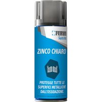 Multifunktionale Spruhdose 400 ml Fervi s401/01 Multifunktionale Spruhdose 400 ml Fervi s401/01 von FERVI