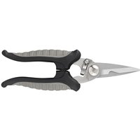 Multifunktions schere edelsthal Fervi 0673 von FERVI