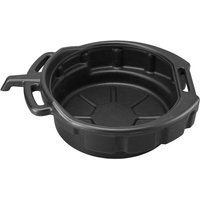 Fervi - Oelauffangwanne 15 l 0473/15 Fervi - Oelauffangwanne 15 l 0473/15 von FERVI
