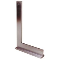 SCHLOSSERWINKEL MIT ANSCHLAG WINKEL 150x100 mm FERVI S050/150 von FERVI