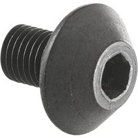 Fervi - Schraube fur Schulterschneider 40 - 50 und 63 mm f256/644 von FERVI