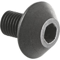 Fervi - Schraube fur Schulterschneider 40 - 50 und 63 mm f256/644 von FERVI